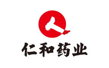 比分網(wǎng)品牌陸續(xù)九年入選《中國500最具價值品牌排行榜》