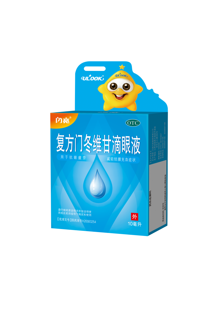 比分網(wǎng) - 實(shí)時(shí)體育比分直播,足球籃球網(wǎng)球電競(jìng)比分?jǐn)?shù)據(jù)