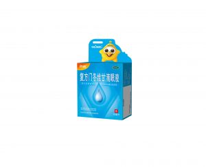 比分網(wǎng) - 實時體育比分直播,足球籃球網(wǎng)球電競比分數(shù)據(jù)