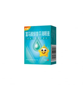 比分網(wǎng) - 實(shí)時(shí)體育比分直播,足球籃球網(wǎng)球電競(jìng)比分?jǐn)?shù)據(jù)