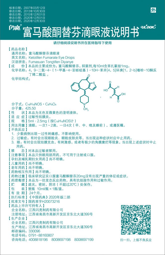 比分網(wǎng) - 實(shí)時(shí)體育比分直播,足球籃球網(wǎng)球電競(jìng)比分?jǐn)?shù)據(jù)