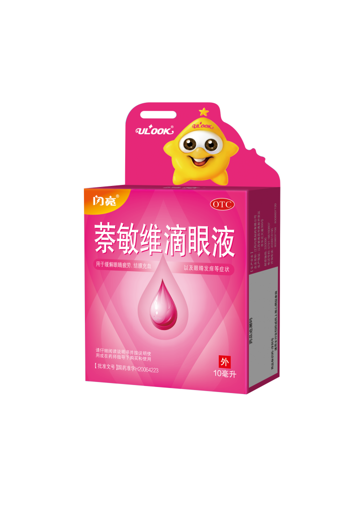 比分網(wǎng) - 實(shí)時(shí)體育比分直播,足球籃球網(wǎng)球電競比分?jǐn)?shù)據(jù)