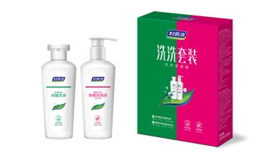 比分網(wǎng) - 實時體育比分直播,足球籃球網(wǎng)球電競比分數(shù)據(jù)