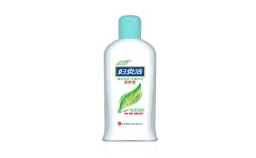 比分網(wǎng) - 實時體育比分直播,足球籃球網(wǎng)球電競比分數(shù)據(jù)