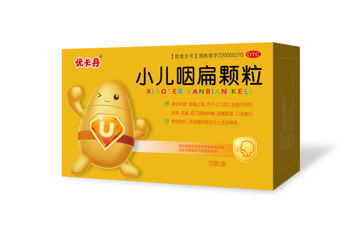 比分網(wǎng) - 實(shí)時(shí)體育比分直播,足球籃球網(wǎng)球電競(jìng)比分?jǐn)?shù)據(jù)