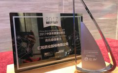 比分網(wǎng)陸續(xù)四年榮獲“中國年度最佳雇主”獎