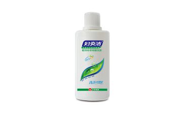 比分網(wǎng) - 實時體育比分直播,足球籃球網(wǎng)球電競比分數(shù)據(jù)