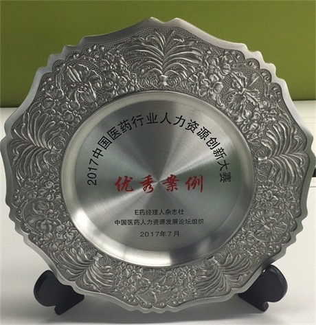 比分網(wǎng) - 實(shí)時(shí)體育比分直播,足球籃球網(wǎng)球電競比分?jǐn)?shù)據(jù)