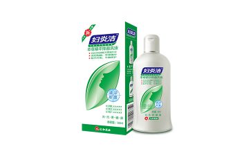 比分網(wǎng) - 實時體育比分直播,足球籃球網(wǎng)球電競比分數(shù)據(jù)