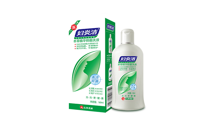 比分網(wǎng) - 實時體育比分直播,足球籃球網(wǎng)球電競比分?jǐn)?shù)據(jù)