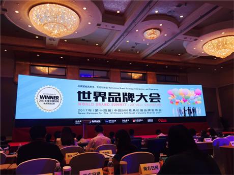 比分網(wǎng) - 實(shí)時(shí)體育比分直播,足球籃球網(wǎng)球電競(jìng)比分?jǐn)?shù)據(jù)
