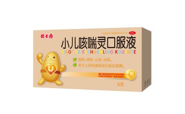比分網 - 實時體育比分直播,足球籃球網球電競比分數據