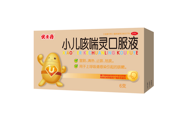 比分網(wǎng) - 實(shí)時(shí)體育比分直播,足球籃球網(wǎng)球電競(jìng)比分?jǐn)?shù)據(jù)
