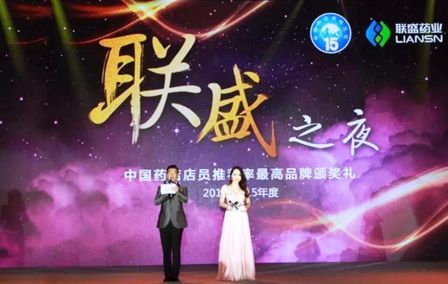 比分網(wǎng) - 實時體育比分直播,足球籃球網(wǎng)球電競比分數(shù)據(jù)