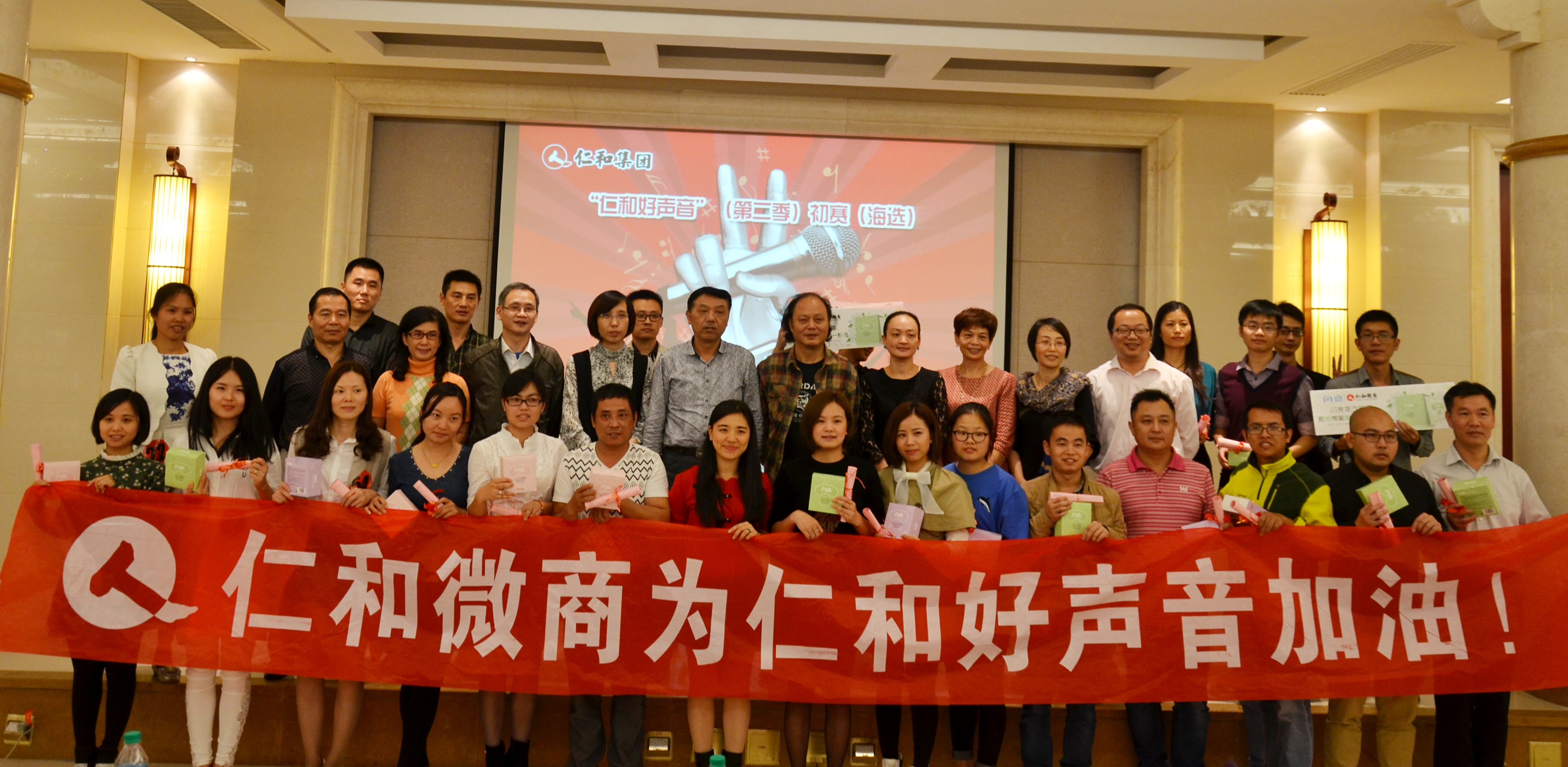 比分網(wǎng) - 實時體育比分直播,足球籃球網(wǎng)球電競比分?jǐn)?shù)據(jù)