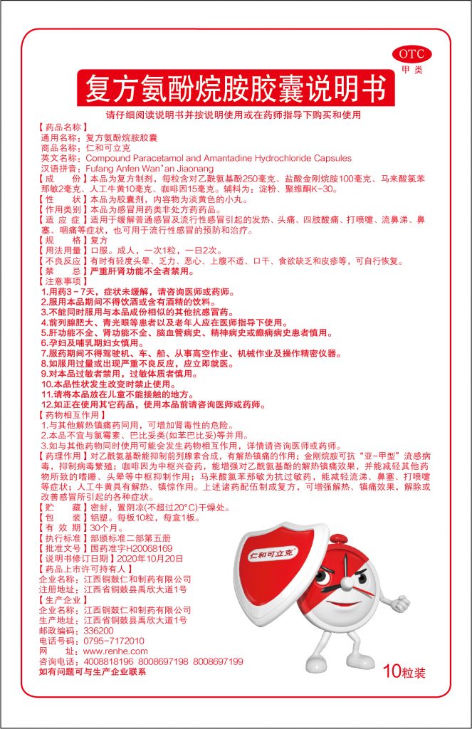 比分網(wǎng) - 實時體育比分直播,足球籃球網(wǎng)球電競比分?jǐn)?shù)據(jù)