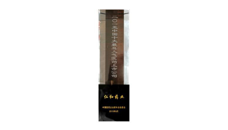 比分網(wǎng) - 實(shí)時體育比分直播,足球籃球網(wǎng)球電競比分?jǐn)?shù)據(jù)