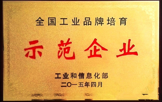 比分網(wǎng) - 實時體育比分直播,足球籃球網(wǎng)球電競比分數(shù)據(jù)