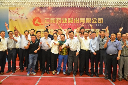 比分網(wǎng) - 實(shí)時體育比分直播,足球籃球網(wǎng)球電競比分?jǐn)?shù)據(jù)
