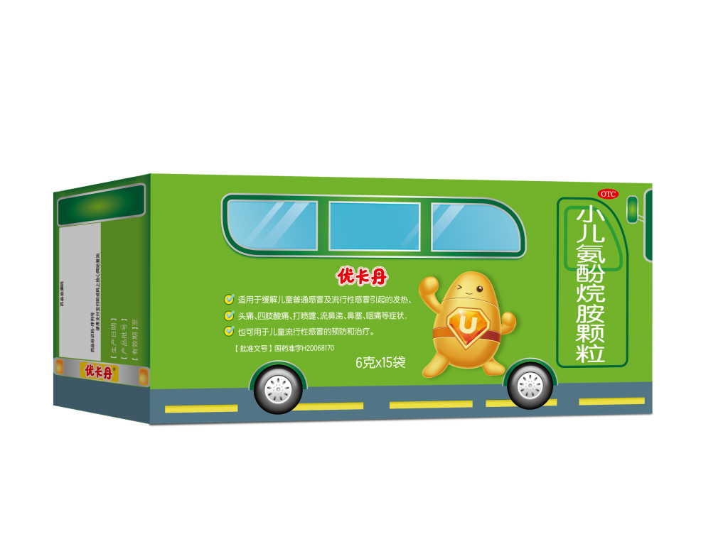比分網(wǎng) - 實(shí)時體育比分直播,足球籃球網(wǎng)球電競比分?jǐn)?shù)據(jù)
