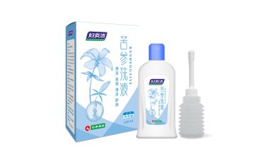 比分網(wǎng) - 實時體育比分直播,足球籃球網(wǎng)球電競比分數(shù)據(jù)