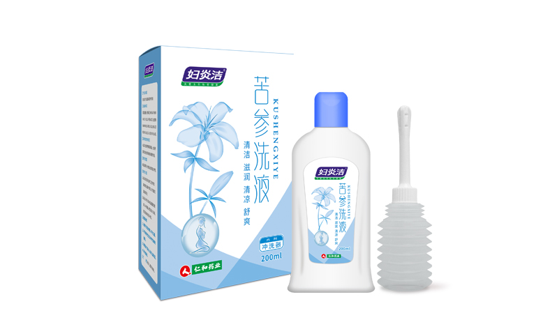 比分網 - 實時體育比分直播,足球籃球網球電競比分數據