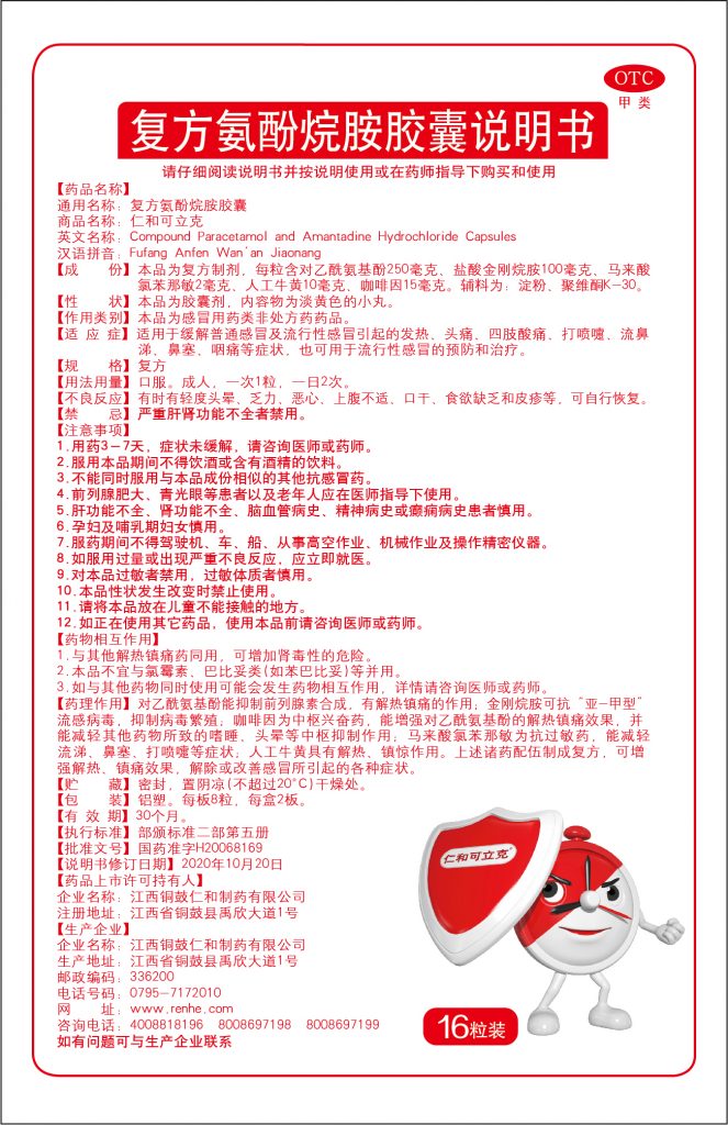比分網(wǎng) - 實時體育比分直播,足球籃球網(wǎng)球電競比分?jǐn)?shù)據(jù)