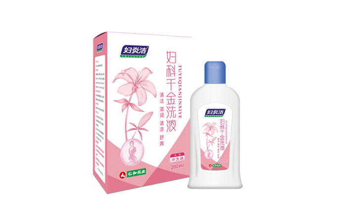 比分網(wǎng) - 實(shí)時(shí)體育比分直播,足球籃球網(wǎng)球電競比分?jǐn)?shù)據(jù)