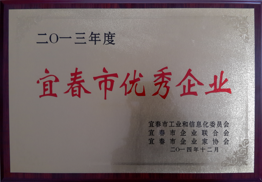 比分網(wǎng) - 實(shí)時(shí)體育比分直播,足球籃球網(wǎng)球電競(jìng)比分?jǐn)?shù)據(jù)