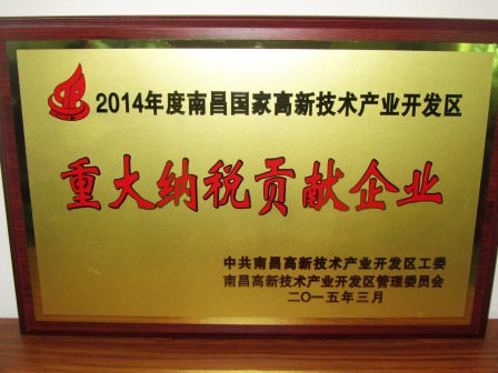 比分網(wǎng) - 實時體育比分直播,足球籃球網(wǎng)球電競比分數(shù)據(jù)