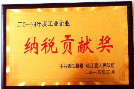 比分網(wǎng) - 實(shí)時(shí)體育比分直播,足球籃球網(wǎng)球電競(jìng)比分?jǐn)?shù)據(jù)