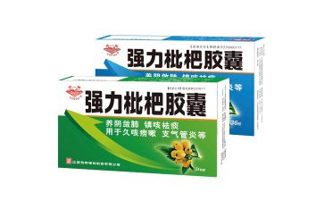 比分網 - 實時體育比分直播,足球籃球網球電競比分數據