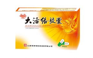 比分網(wǎng) - 實時體育比分直播,足球籃球網(wǎng)球電競比分數(shù)據(jù)