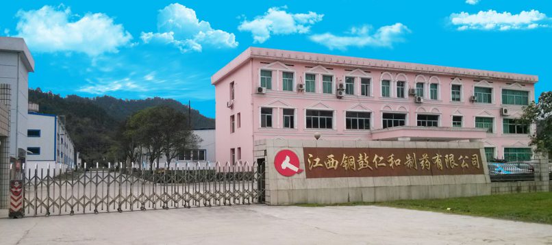 比分網(wǎng) - 實時體育比分直播,足球籃球網(wǎng)球電競比分?jǐn)?shù)據(jù)