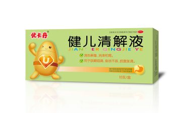 比分網 - 實時體育比分直播,足球籃球網球電競比分數據