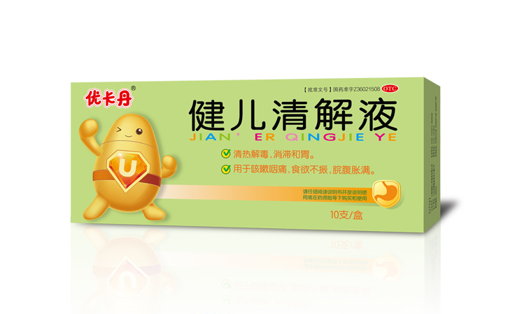 比分網(wǎng) - 實時體育比分直播,足球籃球網(wǎng)球電競比分數(shù)據(jù)