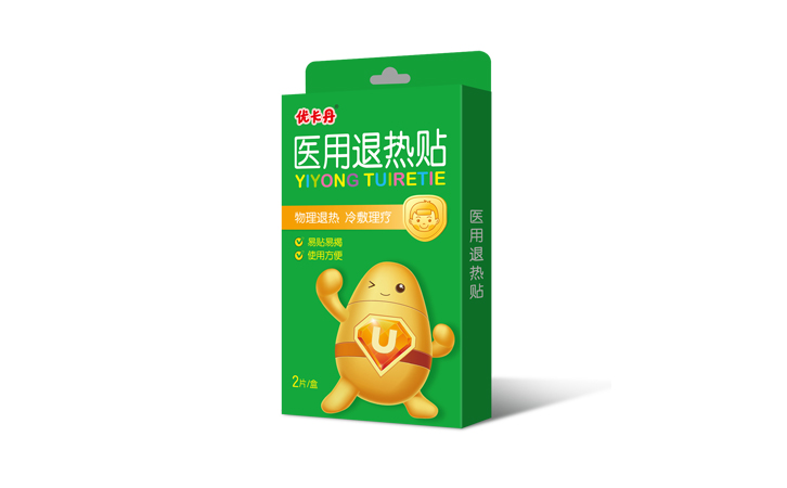 比分網(wǎng) - 實(shí)時(shí)體育比分直播,足球籃球網(wǎng)球電競(jìng)比分?jǐn)?shù)據(jù)