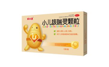 比分網 - 實時體育比分直播,足球籃球網球電競比分數據