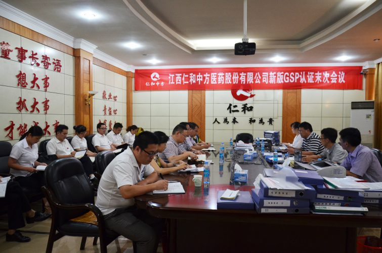 比分網(wǎng) - 實時體育比分直播,足球籃球網(wǎng)球電競比分?jǐn)?shù)據(jù)