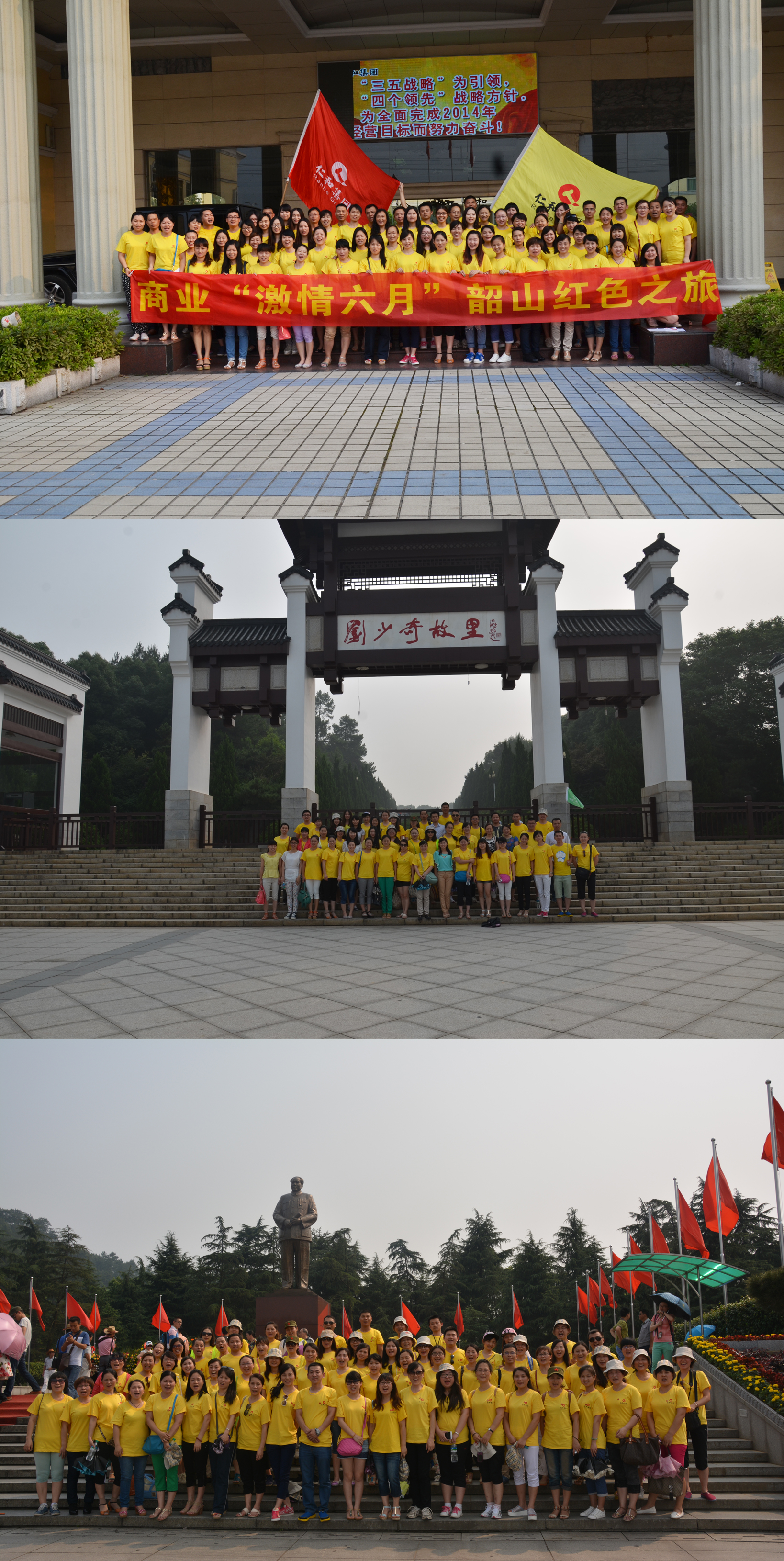 比分網(wǎng) - 實(shí)時(shí)體育比分直播,足球籃球網(wǎng)球電競(jìng)比分?jǐn)?shù)據(jù)