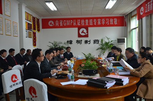 比分網(wǎng) - 實(shí)時體育比分直播,足球籃球網(wǎng)球電競比分?jǐn)?shù)據(jù)