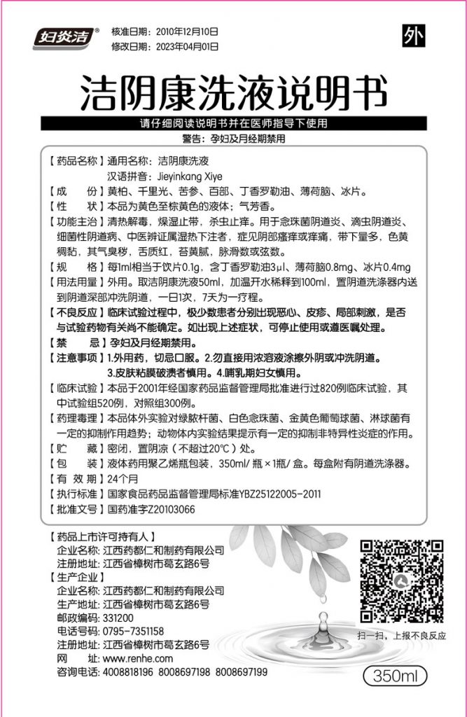 比分網(wǎng) - 實(shí)時(shí)體育比分直播,足球籃球網(wǎng)球電競比分?jǐn)?shù)據(jù)