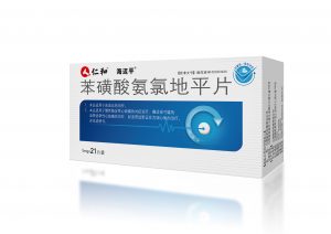 比分網(wǎng) - 實時體育比分直播,足球籃球網(wǎng)球電競比分數(shù)據(jù)