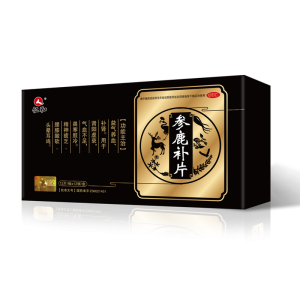 比分網(wǎng) - 實時體育比分直播,足球籃球網(wǎng)球電競比分數(shù)據(jù)
