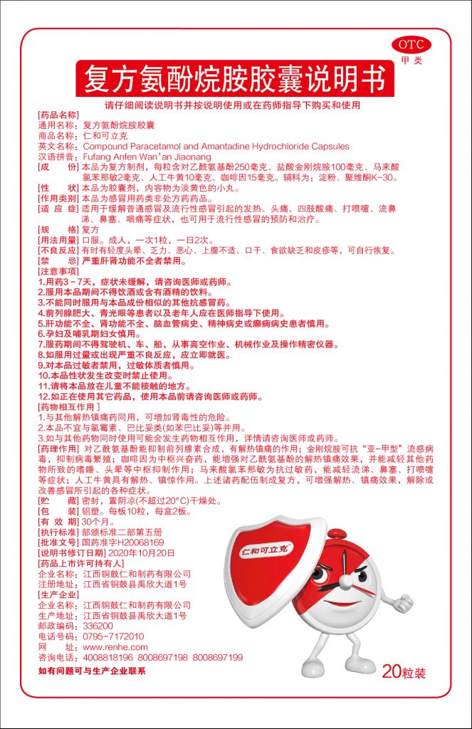 比分網(wǎng) - 實時體育比分直播,足球籃球網(wǎng)球電競比分?jǐn)?shù)據(jù)