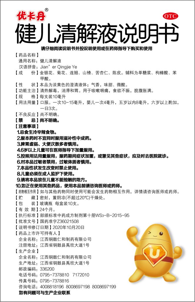 比分網(wǎng) - 實時體育比分直播,足球籃球網(wǎng)球電競比分數(shù)據(jù)
