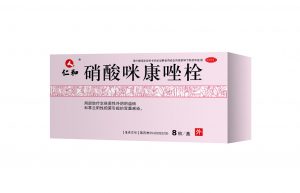 比分網(wǎng) - 實時體育比分直播,足球籃球網(wǎng)球電競比分數(shù)據(jù)