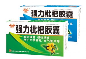比分網(wǎng) - 實時體育比分直播,足球籃球網(wǎng)球電競比分?jǐn)?shù)據(jù)