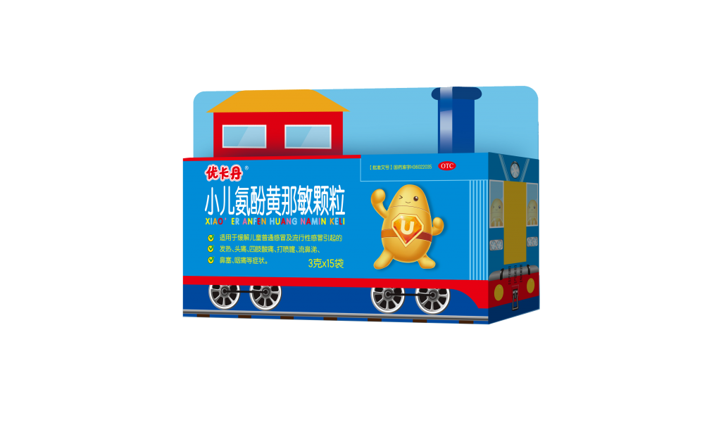 比分網(wǎng) - 實時體育比分直播,足球籃球網(wǎng)球電競比分?jǐn)?shù)據(jù)
