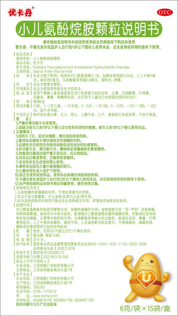 比分網(wǎng) - 實(shí)時體育比分直播,足球籃球網(wǎng)球電競比分?jǐn)?shù)據(jù)